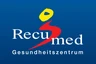 Recumed-Gesundheitszentrum Recumed-Gesundheitszentrum