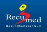 Recumed-Gesundheitszentrum Recumed-Gesundheitszentrum