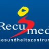 Recumed-Gesundheitszentrum Recumed-Gesundheitszentrum