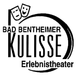 Kulisse_BB.GIF