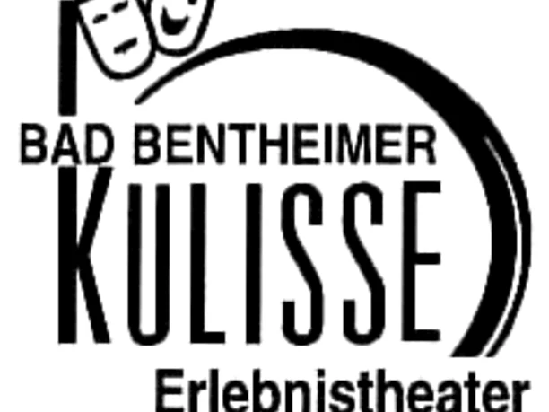 Kulisse_BB.GIF