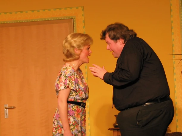 Bentheimer Kulisse - BB.jpg