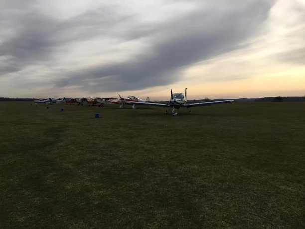 Flugplatz Bad Gandersheim_Gelände flugplatz-bad-gandersheim-gelaende