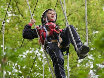 hochseilgarten-willingen-kind.jpg