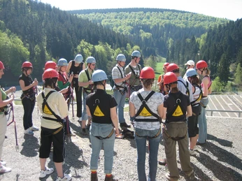 hochseilgarten-willingen-gruppe.jpg