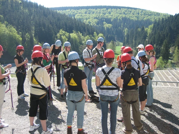 hochseilgarten-willingen-gruppe.jpg