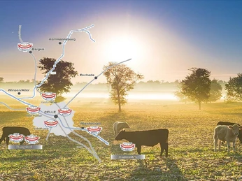 Fleischerei Zimmermann, Filialfinder Fleischerei Zimmermann, Filialfinder