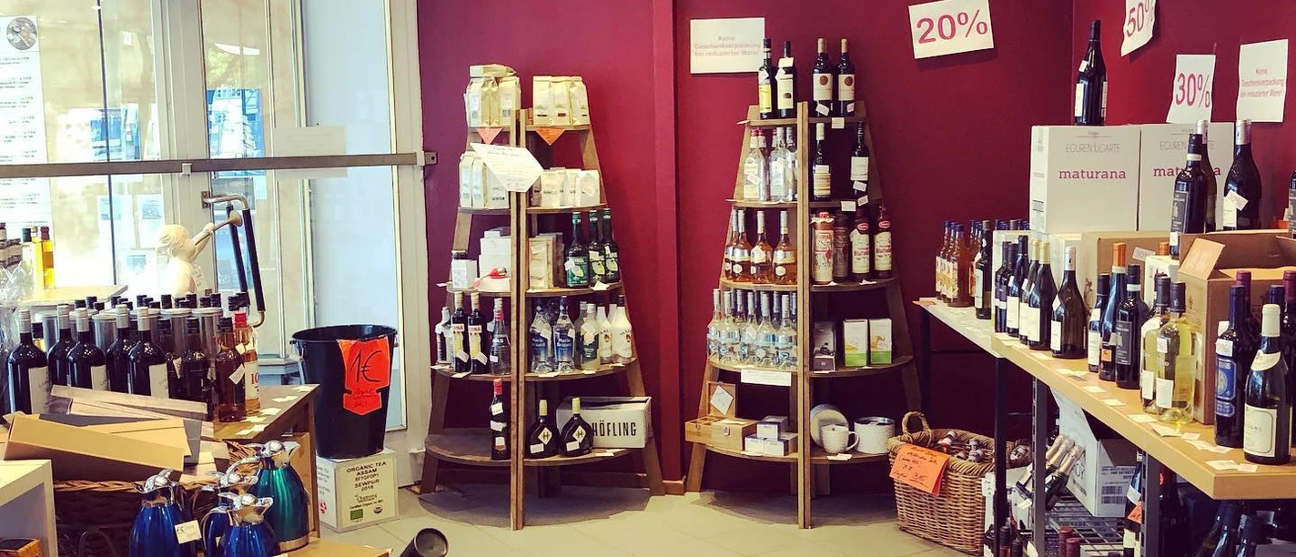 Weinhaus Jörns_Geschäft weinhaus-joerns-geschaeft