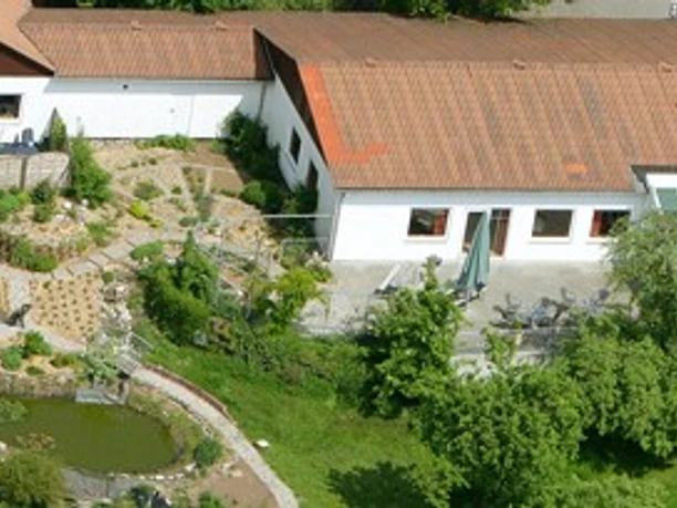 winkelvoß-aussenansicht