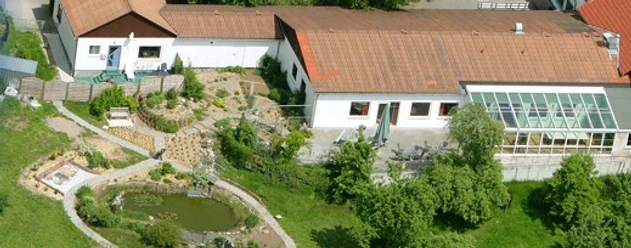 winkelvoß-aussenansicht