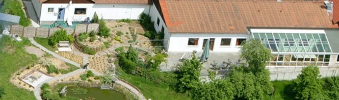 winkelvoß-aussenansicht winkelvoß-aussenansicht