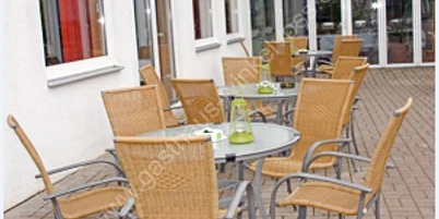 winkelvoß-terrasse winkelvoß-terrasse