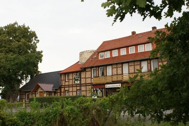 landgasthaus-zum-klapperturm landgasthaus-zum-klapperturm
