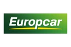 europcar-logo.jpg europcar-logo.jpg