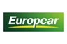 europcar-logo.jpg europcar-logo.jpg