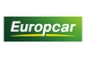 europcar-logo.jpg europcar-logo.jpg