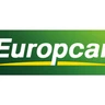 europcar-logo.jpg europcar-logo.jpg