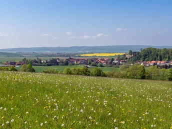 dohrenberg-naturerlebnis