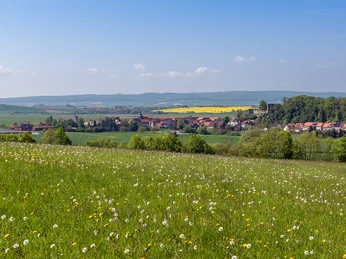 dohrenberg-naturerlebnis