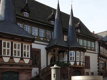 Altes Rathaus in Einbeck altes-rathaus-in-einbeckold-town-hall-in-einbeckold-town-hall-in-einbeckoud-stadje-hall-in-einbeck