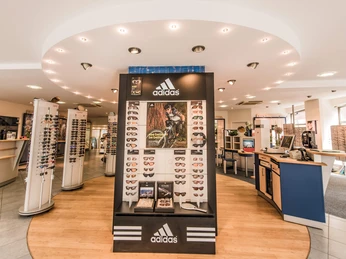 Geertz Optik Markenprodukte Geertz Optik Markenprodukte