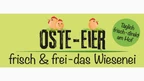 Oste Eier aus dem Hühnermobil in Brauel Oste Eier aus dem Hühnermobil in Brauel