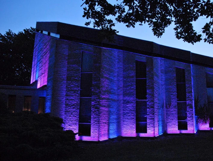 neustaedter_kirche_st_marien_aussenansicht