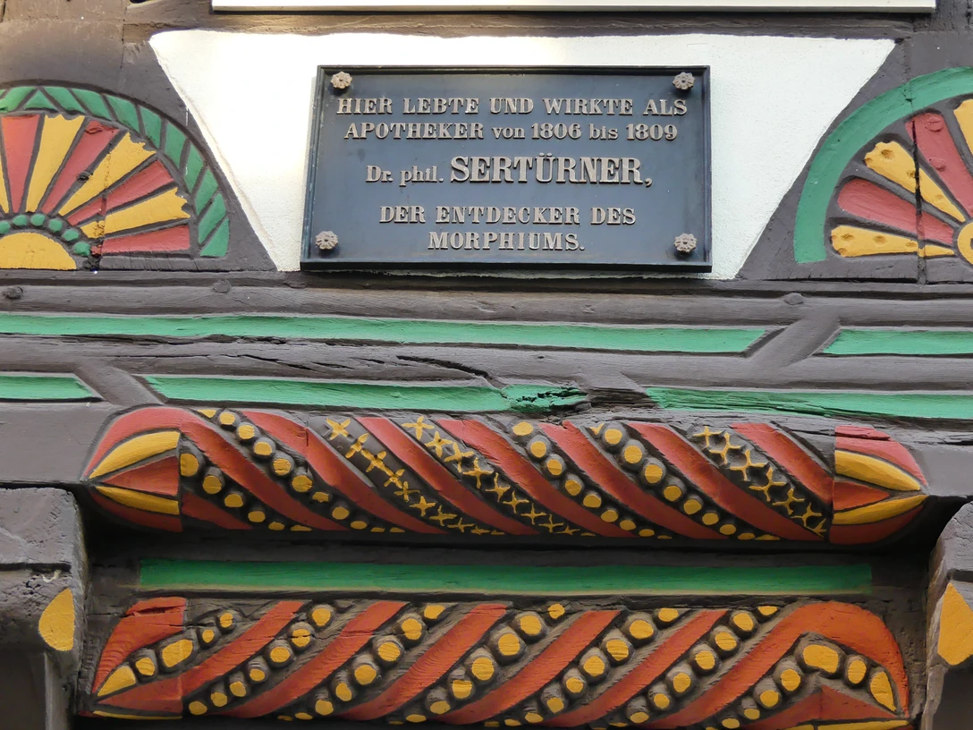 sertuerner-gedenktafel-einbeck