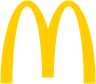Logo-McDonalds-Gemeinfrei Logo-McDonalds-Gemeinfrei