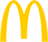Logo-McDonalds-Gemeinfrei Logo-McDonalds-Gemeinfrei