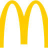 Logo-McDonalds-Gemeinfrei Logo-McDonalds-Gemeinfrei