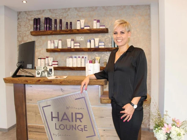 hairlounge-willingen-sandra.jpg