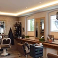 hairlounge-willingen-innen.jpg