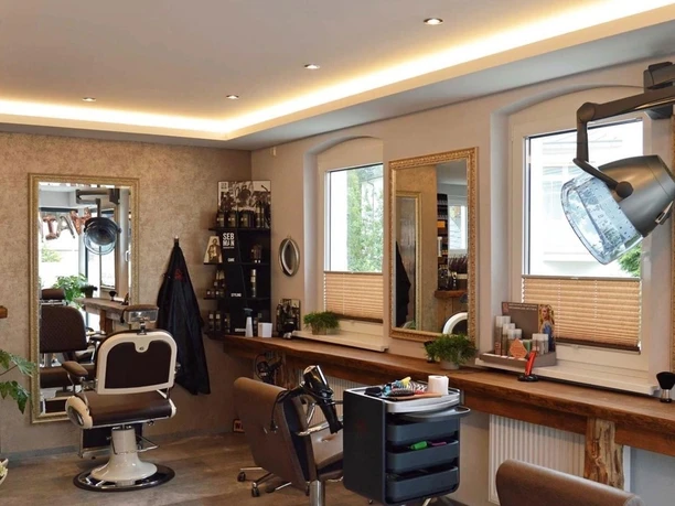 hairlounge-willingen-innen.jpg
