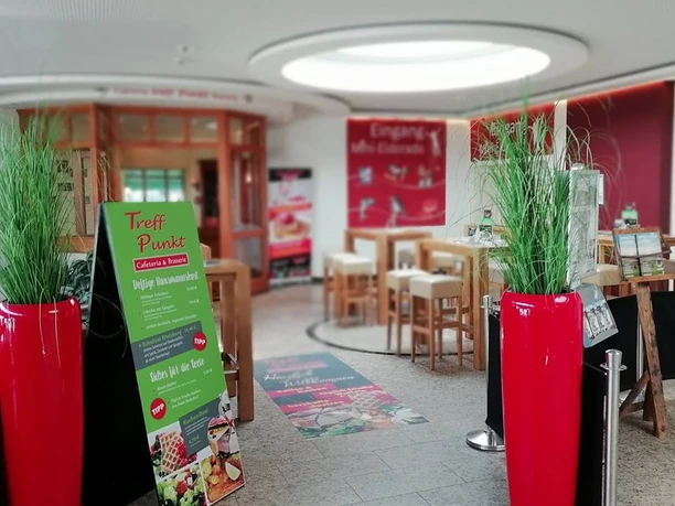 eingang-cafe-treffpunkt-willingen