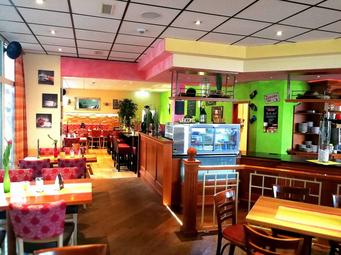 cafe-treffpunkt-willingen