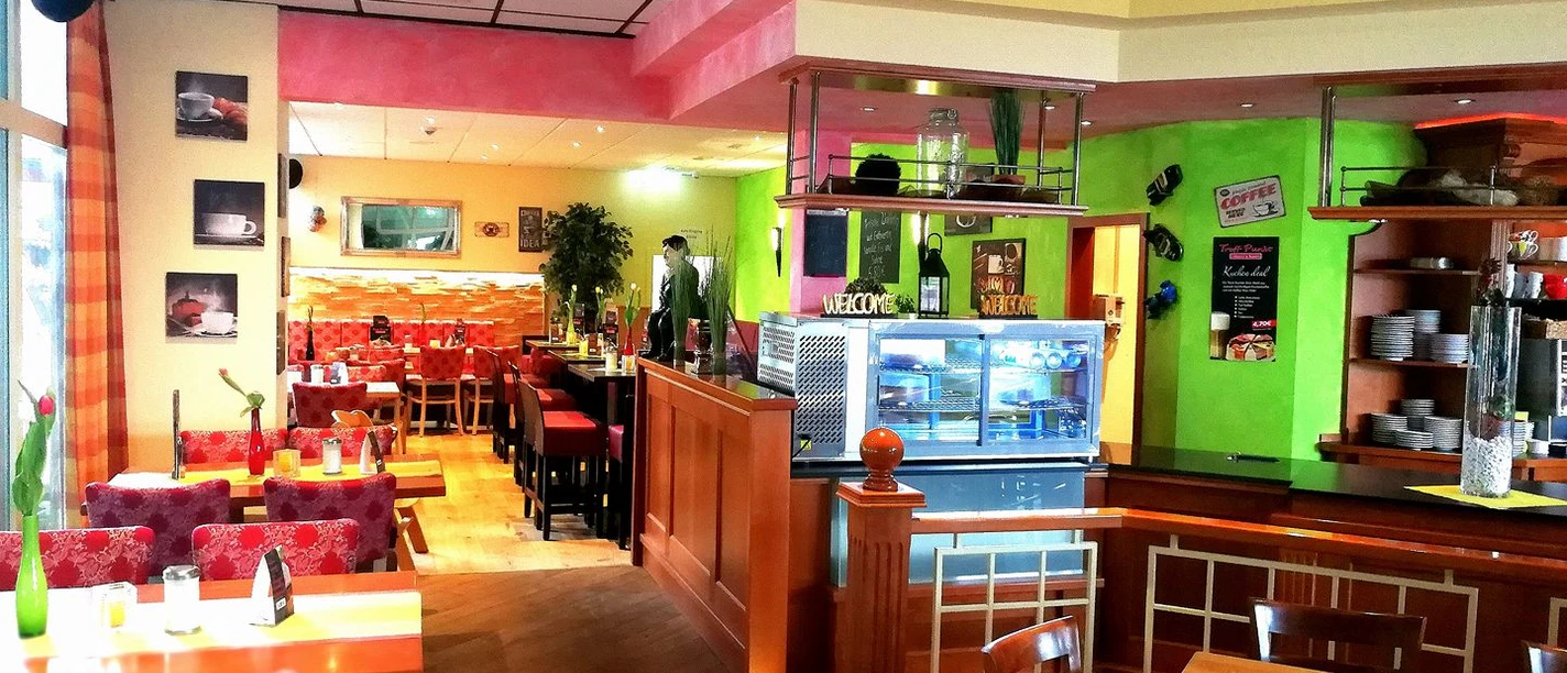 cafe-treffpunkt-willingen