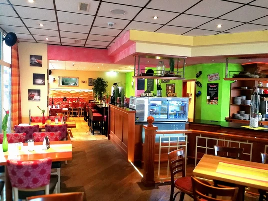 cafe-treffpunkt-willingen