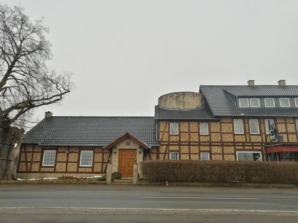 Landgasthaus am Klapperturm landgasthaus-am-klapperturm