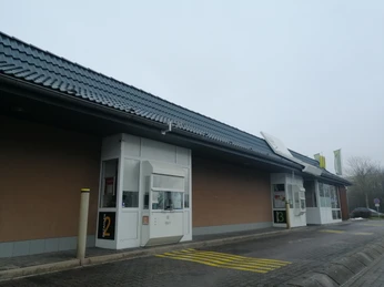 McDonalds-mc-drive McDonalds-mc-drive