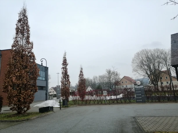 E-Bike Ladestation am PS.SPEICHER E-Bike Ladestation am PS.SPEICHER