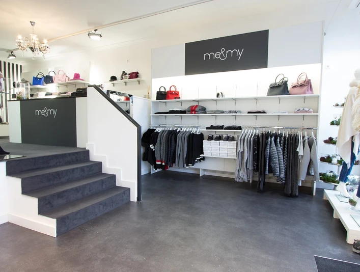 me-my-willingen-innen-schaufenster.jpg ©Thomas Wensing