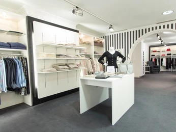 me-my-willingen-bogen.jpg ©Thomas Wensing