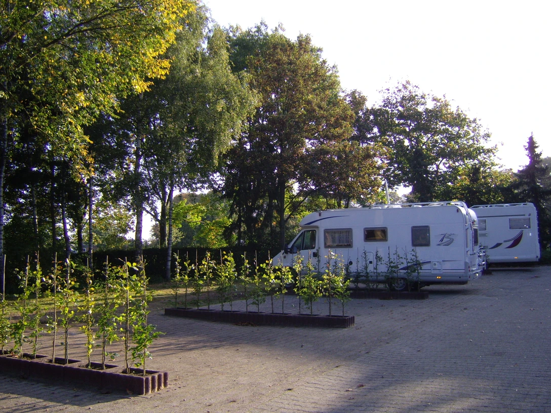 My beautiful picture My beautiful picture