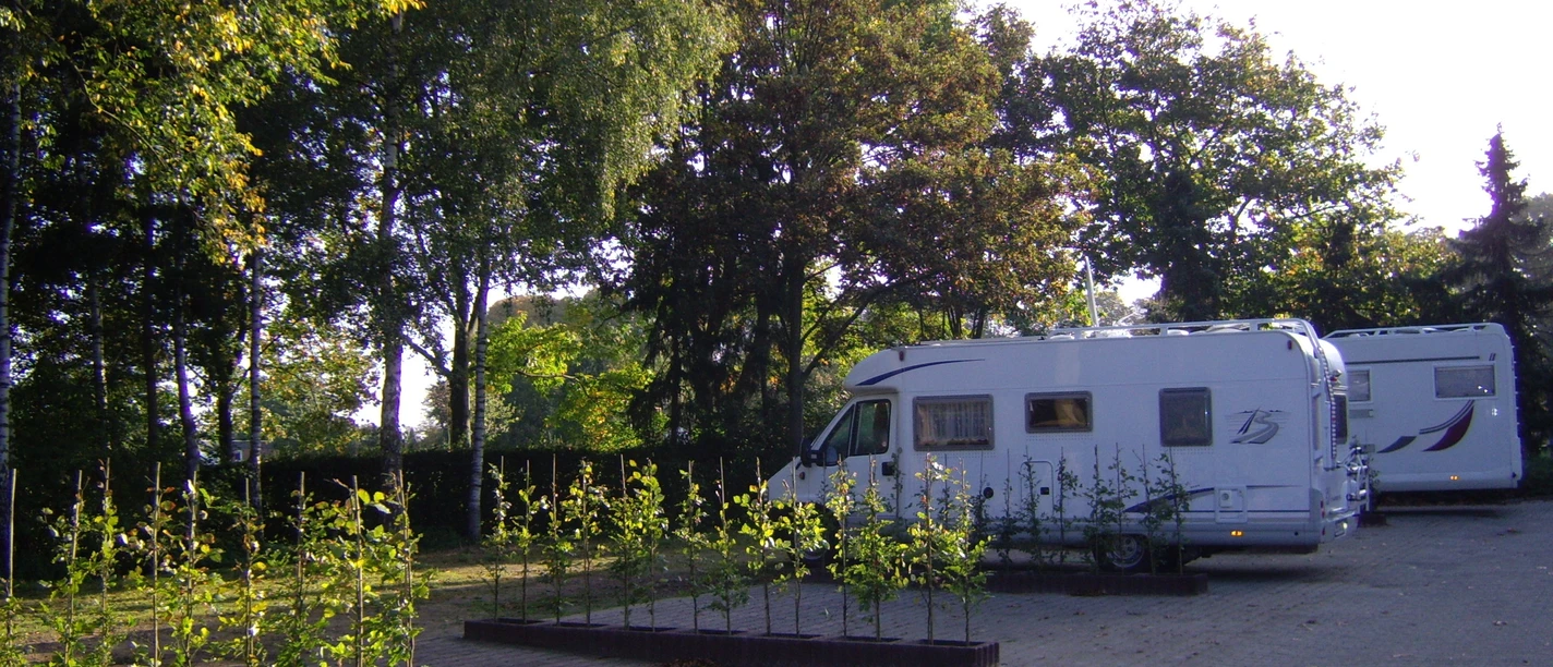 My beautiful picture My beautiful picture