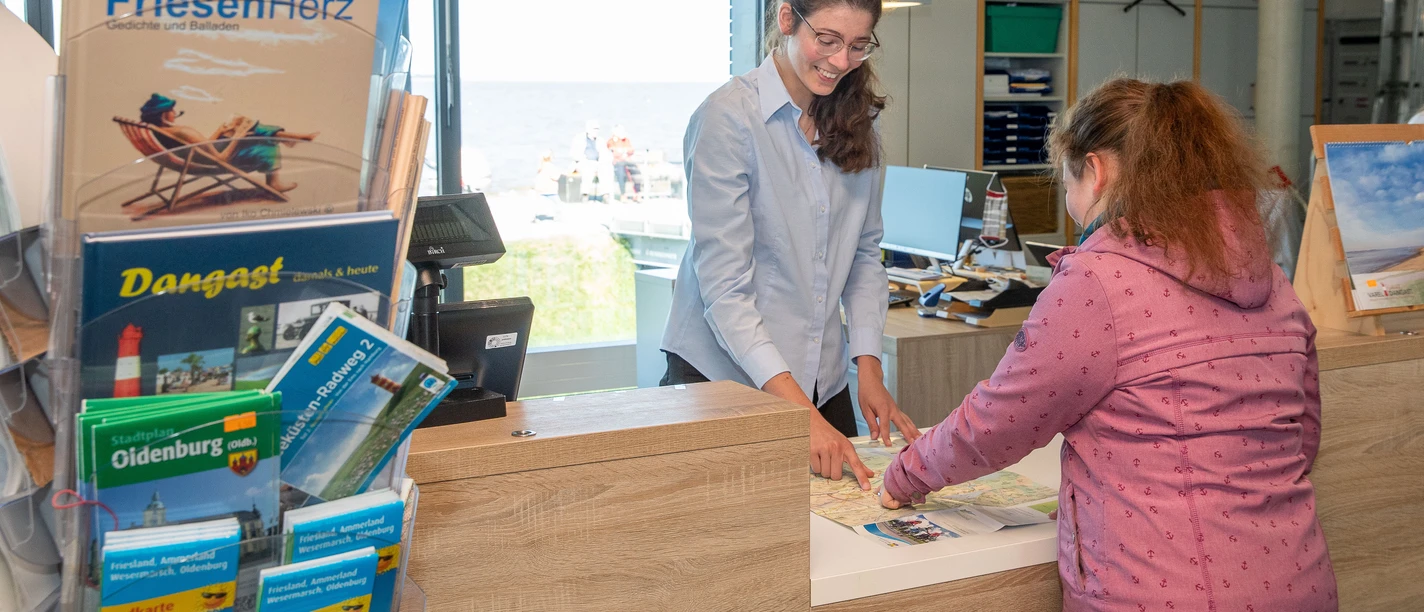 Tourist-Info_Dangast Tourist-Info_Dangast.jpg