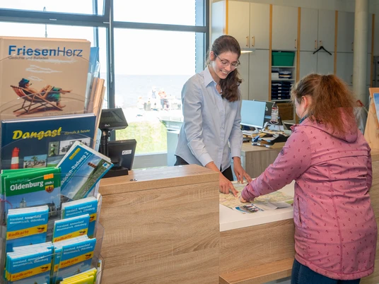 Tourist-Info_Dangast Tourist-Info_Dangast.jpg