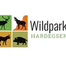Wildpark-in-Hardegsen.jpg Wildpark-in-Hardegsen.jpg