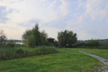 Aussichtsturm Hechthausen-Laumühlen.JPG