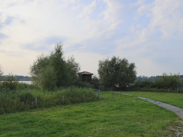 Aussichtsturm Hechthausen-Laumühlen.JPG